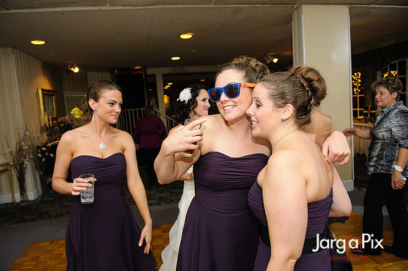 Chris_Stephanie_Messina_Wedding-2107
