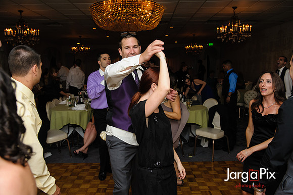 Chris_Stephanie_Messina_Wedding-2183