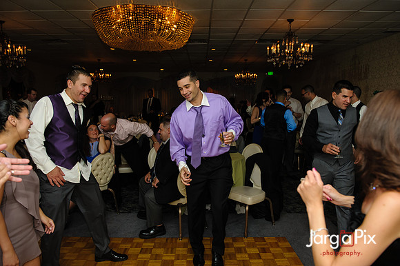 Chris_Stephanie_Messina_Wedding-2162
