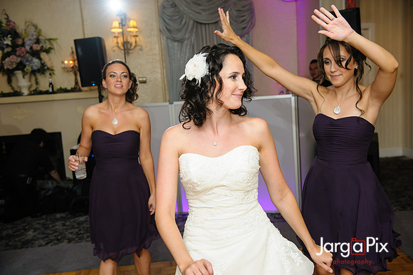 Chris_Stephanie_Messina_Wedding-2127