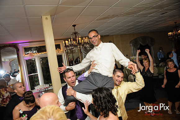 Chris_Stephanie_Messina_Wedding-2191