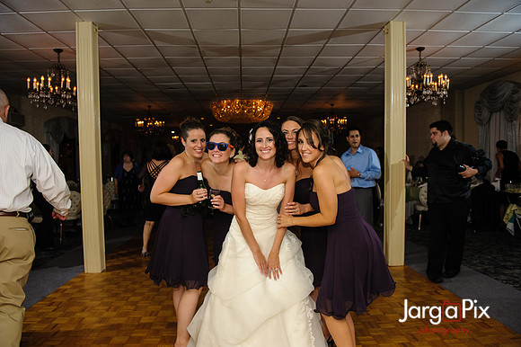 Chris_Stephanie_Messina_Wedding-2143