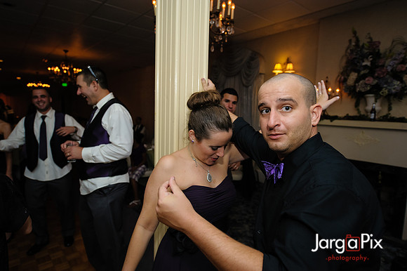 Chris_Stephanie_Messina_Wedding-2313