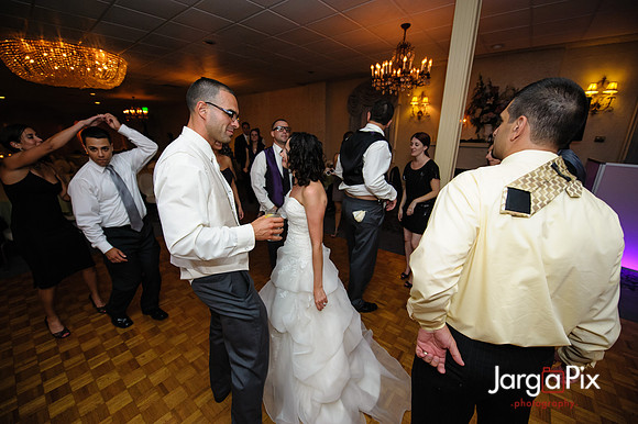 Chris_Stephanie_Messina_Wedding-2318