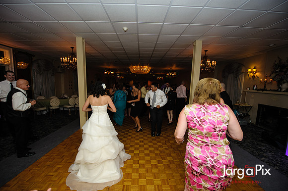 Chris_Stephanie_Messina_Wedding-2306