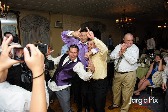 Chris_Stephanie_Messina_Wedding-2268