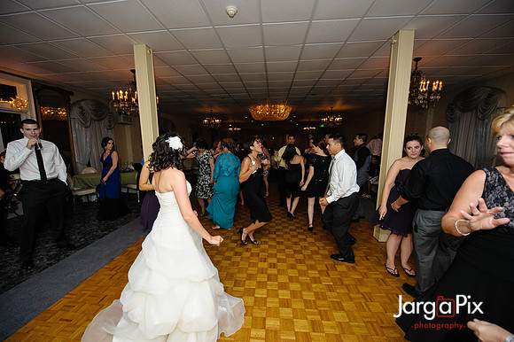 Chris_Stephanie_Messina_Wedding-2307
