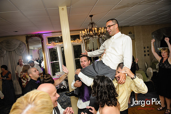 Chris_Stephanie_Messina_Wedding-2190