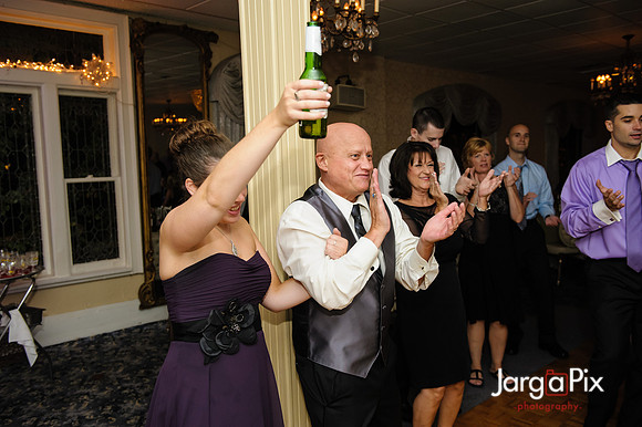 Chris_Stephanie_Messina_Wedding-2249