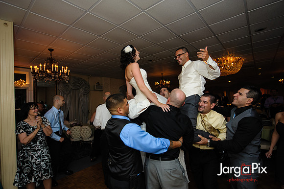 Chris_Stephanie_Messina_Wedding-2297