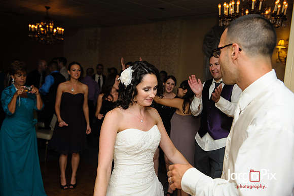 Chris_Stephanie_Messina_Wedding-2263
