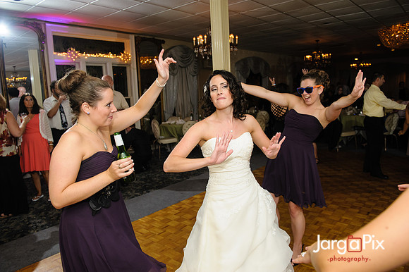 Chris_Stephanie_Messina_Wedding-2137