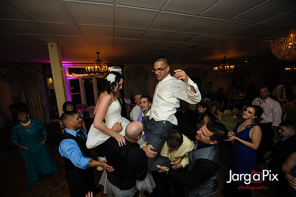 Chris_Stephanie_Messina_Wedding-2302