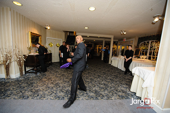 Chris_Stephanie_Messina_Wedding-2311