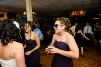 Chris_Stephanie_Messina_Wedding-2074