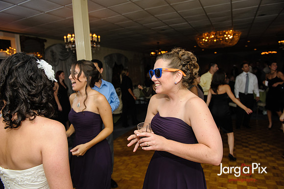 Chris_Stephanie_Messina_Wedding-2074