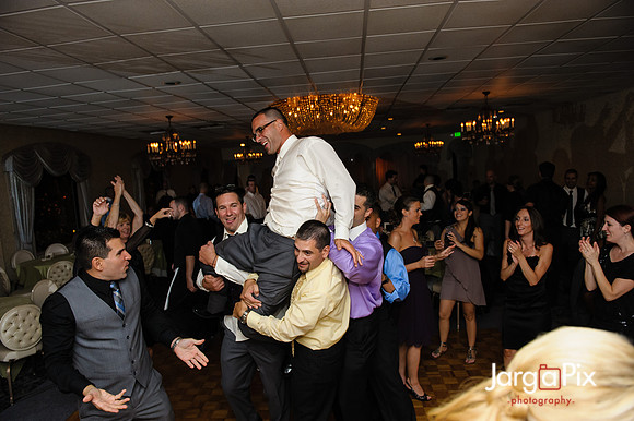 Chris_Stephanie_Messina_Wedding-2206