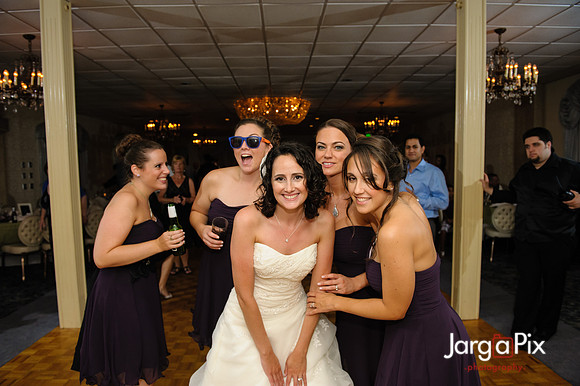 Chris_Stephanie_Messina_Wedding-2152