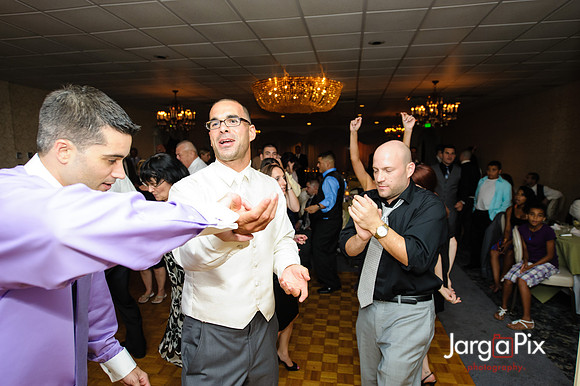 Chris_Stephanie_Messina_Wedding-2290