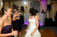 Chris_Stephanie_Messina_Wedding-2087