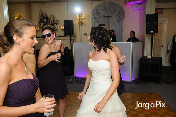 Chris_Stephanie_Messina_Wedding-2087