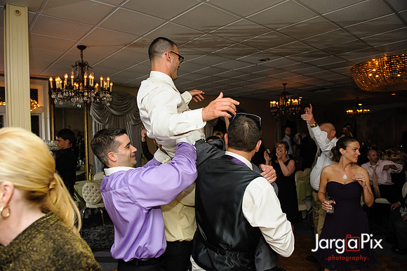 Chris_Stephanie_Messina_Wedding-2197