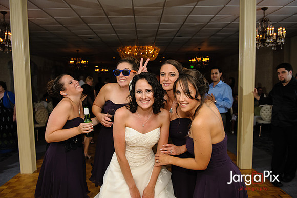 Chris_Stephanie_Messina_Wedding-2154