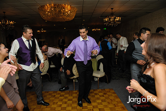 Chris_Stephanie_Messina_Wedding-2163