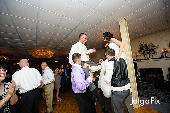 Chris_Stephanie_Messina_Wedding-2292