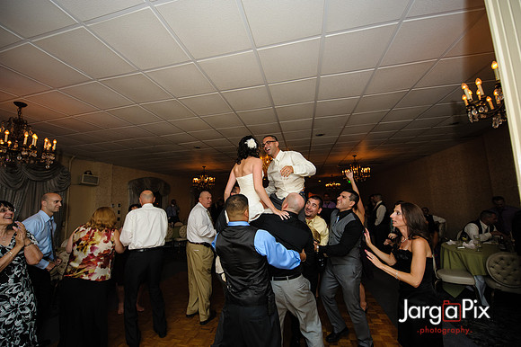 Chris_Stephanie_Messina_Wedding-2294
