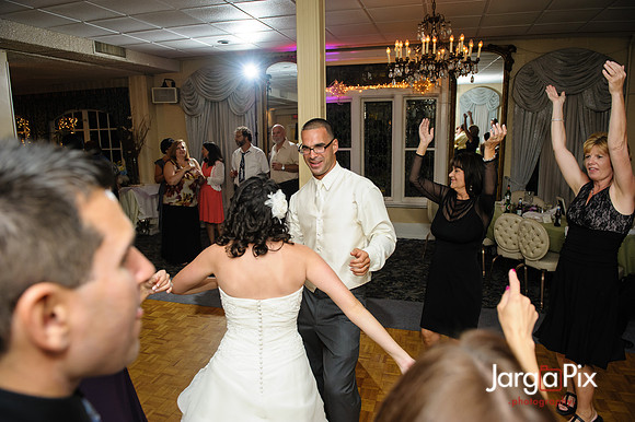 Chris_Stephanie_Messina_Wedding-2174