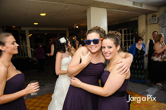 Chris_Stephanie_Messina_Wedding-2109