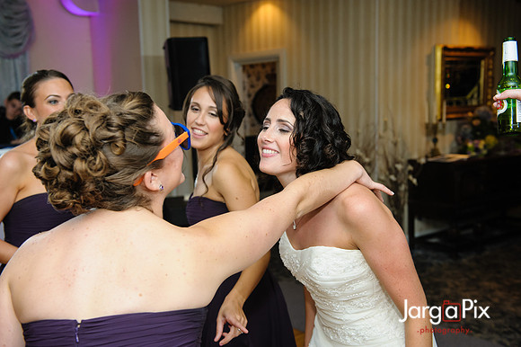 Chris_Stephanie_Messina_Wedding-2118
