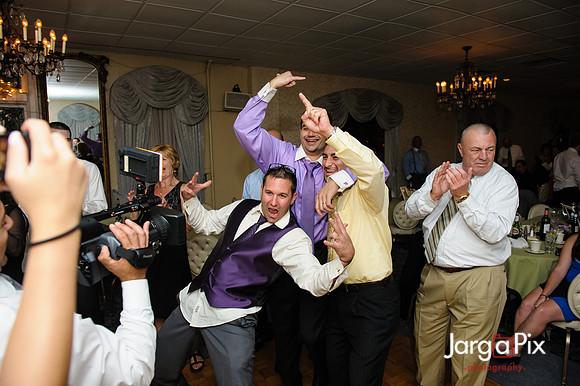Chris_Stephanie_Messina_Wedding-2269