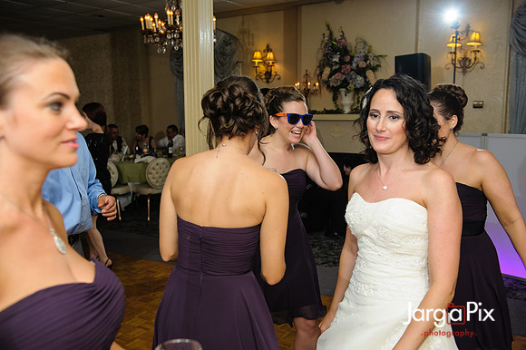 Chris_Stephanie_Messina_Wedding-2089