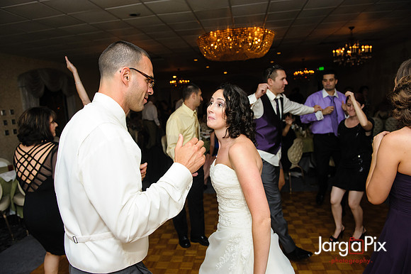 Chris_Stephanie_Messina_Wedding-2180