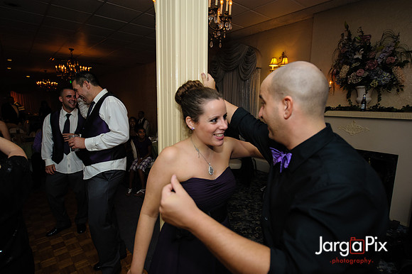 Chris_Stephanie_Messina_Wedding-2314