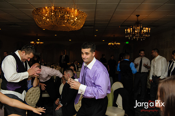 Chris_Stephanie_Messina_Wedding-2164