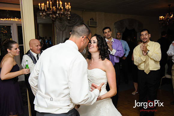 Chris_Stephanie_Messina_Wedding-2245