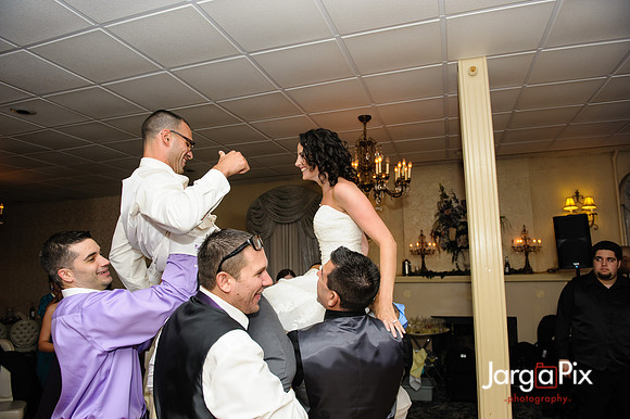 Chris_Stephanie_Messina_Wedding-2232