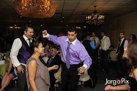 Chris_Stephanie_Messina_Wedding-2158