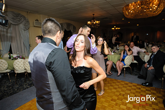 Chris_Stephanie_Messina_Wedding-2289