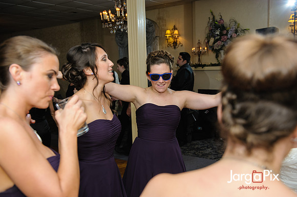 Chris_Stephanie_Messina_Wedding-2079
