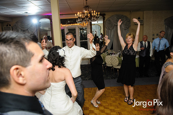 Chris_Stephanie_Messina_Wedding-2176