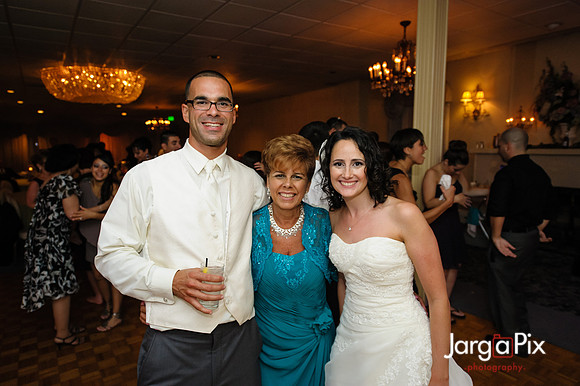 Chris_Stephanie_Messina_Wedding-2312