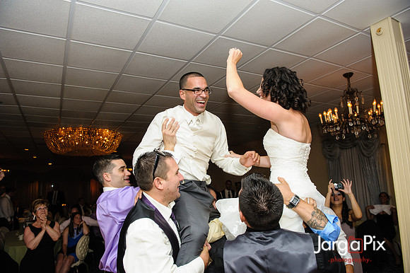 Chris_Stephanie_Messina_Wedding-2221