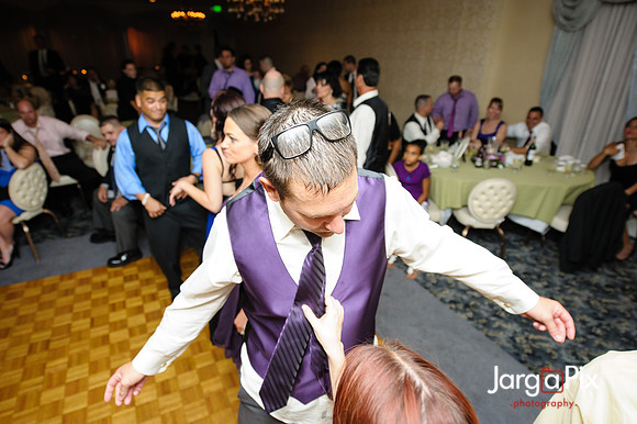 Chris_Stephanie_Messina_Wedding-2287