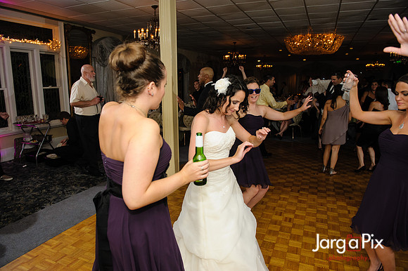 Chris_Stephanie_Messina_Wedding-2142