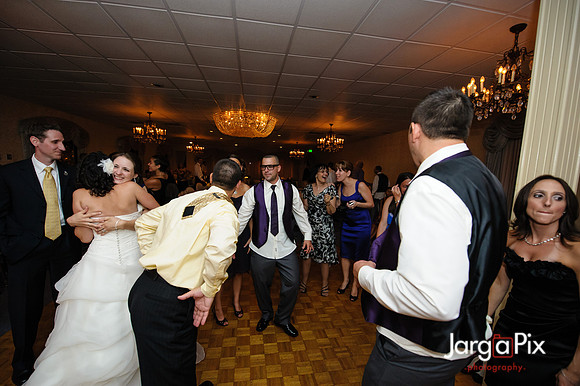 Chris_Stephanie_Messina_Wedding-2319