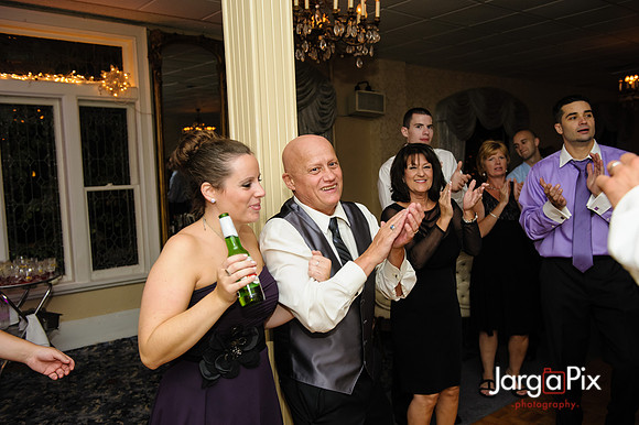 Chris_Stephanie_Messina_Wedding-2253